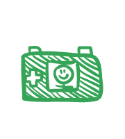 Фотогалерея