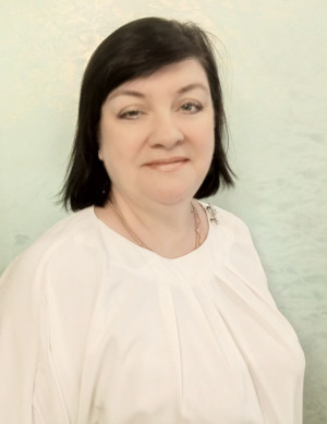 Воспитатель высшей категории ДОЛМАТОВА Елена Анатольевна Воспитатель высшей категории ДОЛМАТОВА Елена Анатольевна